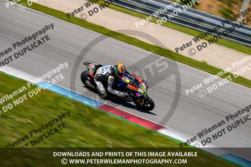 Brno;event digital images;motorbikes;no limits;peter wileman photography;trackday;trackday digital images